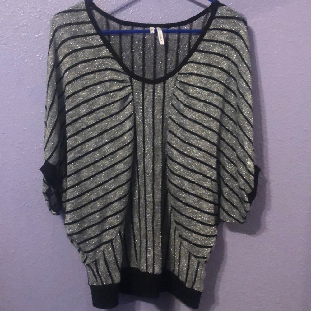 Studio Y Sweater